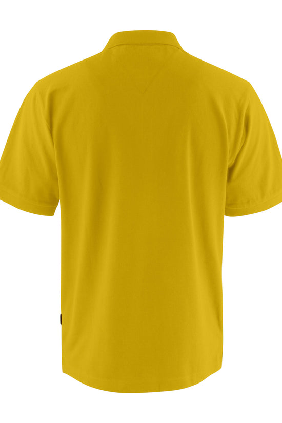 James Harvest Neptune Regular Polo