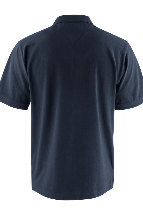 James Harvest Neptune Regular Polo