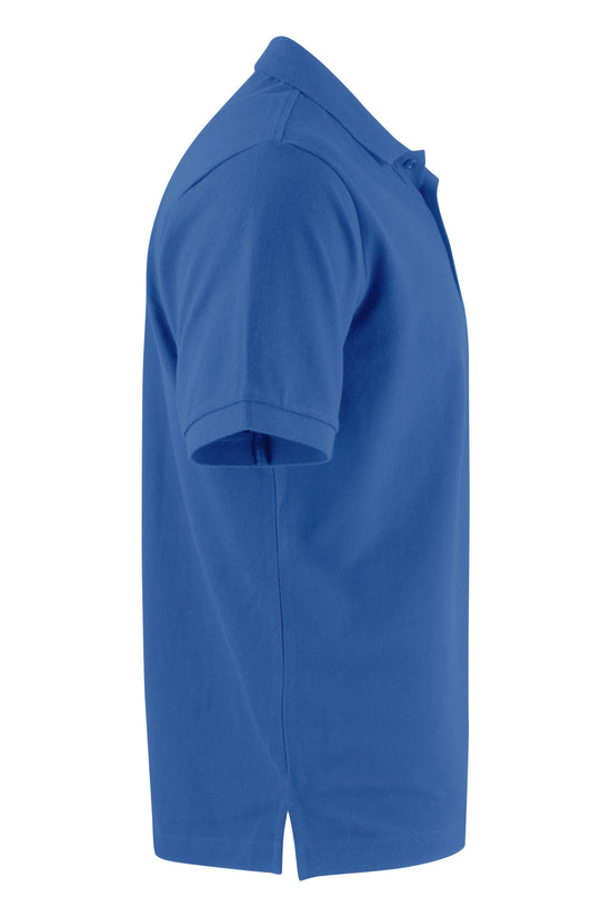 James Harvest Neptune Regular Polo