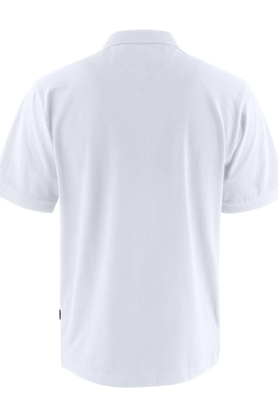 James Harvest Neptune Regular Polo