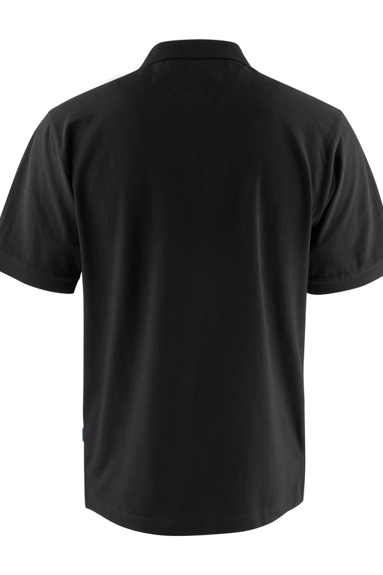 James Harvest Neptune Regular Polo