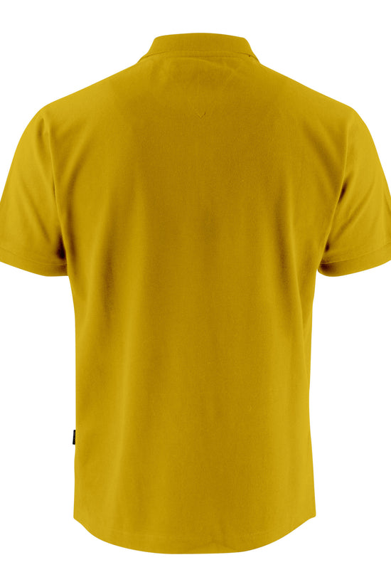 James Harvest Neptune Modern Polo