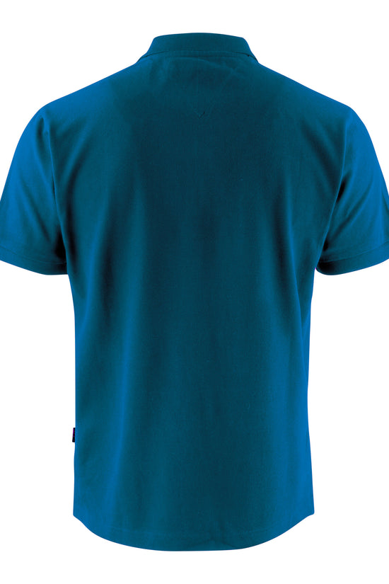 James Harvest Neptune Modern Polo