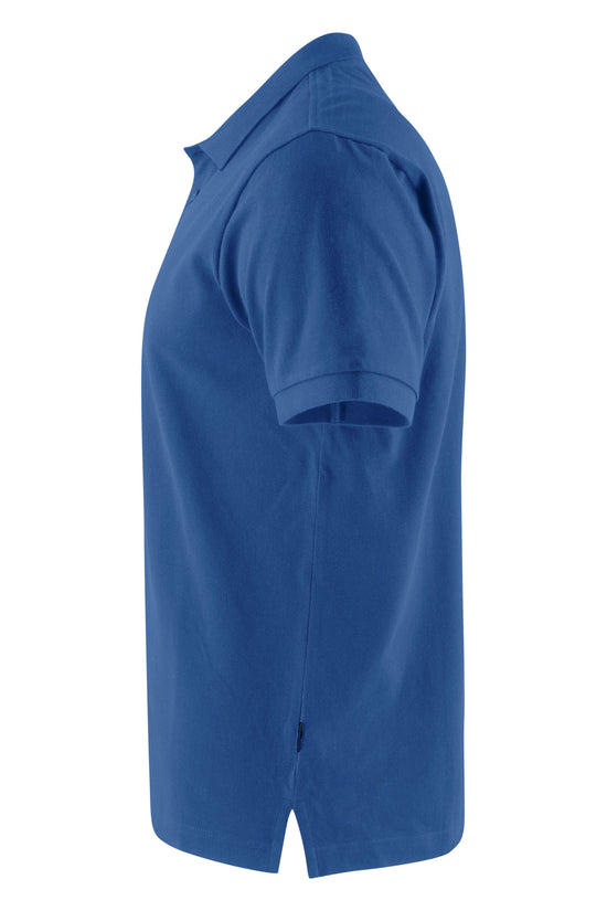 James Harvest Neptune Modern Polo