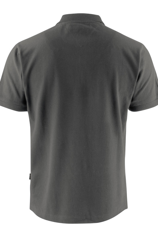 James Harvest Neptune Modern Polo