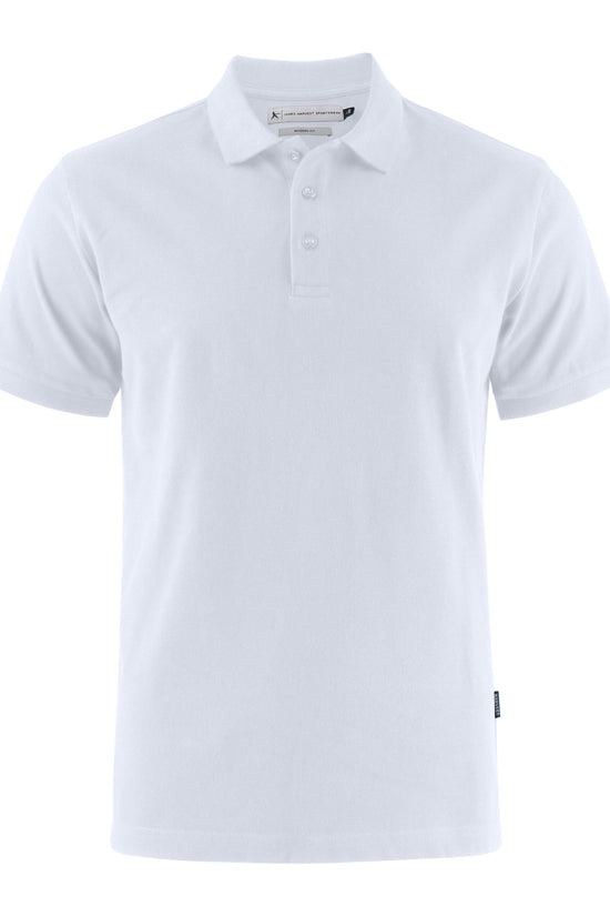 James Harvest Neptune Modern Polo