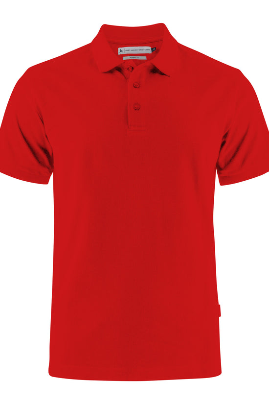 James Harvest Neptune Modern Polo