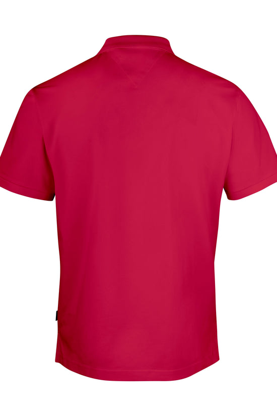 James Harvest Sunset Regular Polo