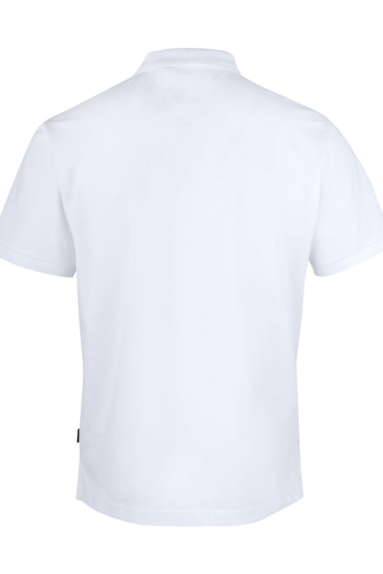 James Harvest Sunset Regular Polo