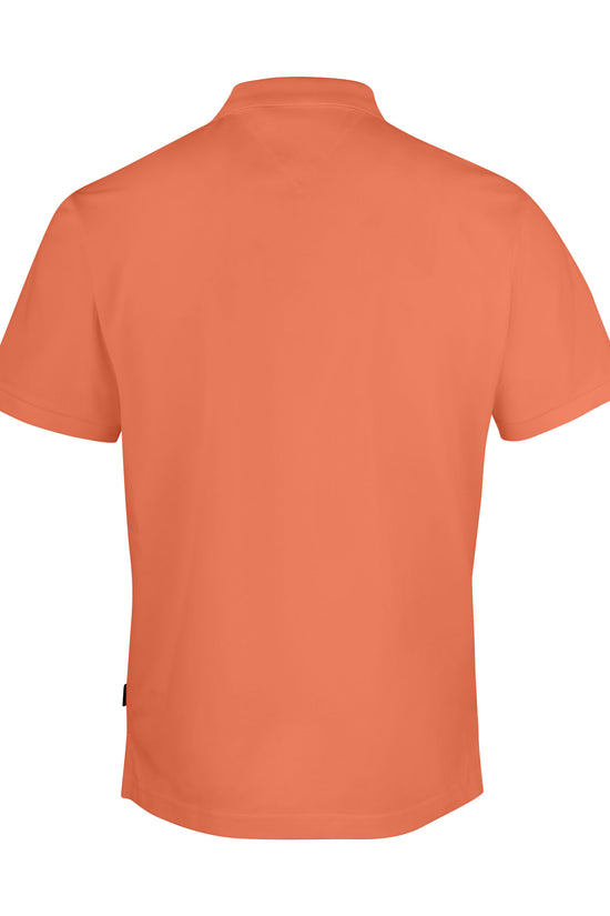 James Harvest Sunset Regular Polo