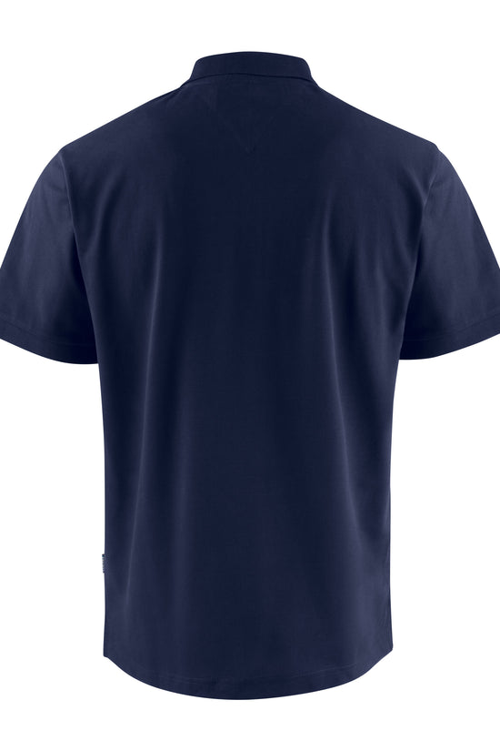 James Harvest Sunset Regular Polo