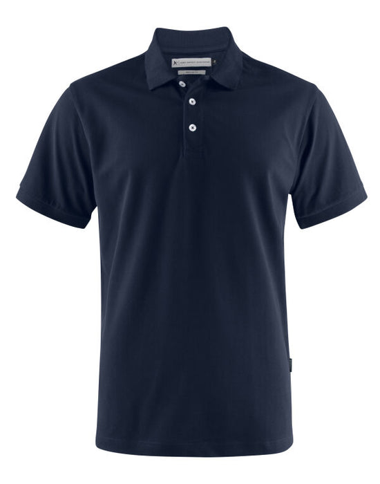 James Harvest Sunset Regular Polo