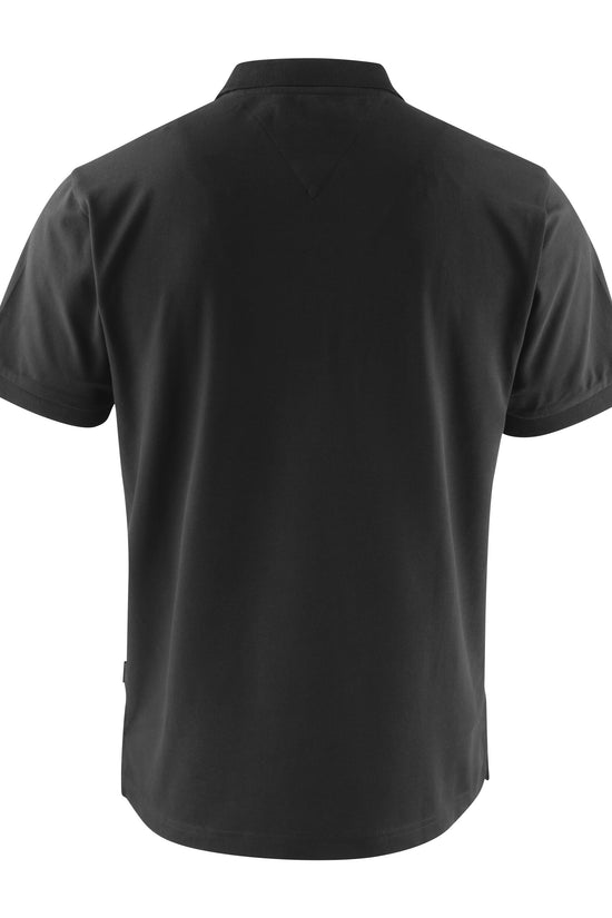 James Harvest Sunset Regular Polo