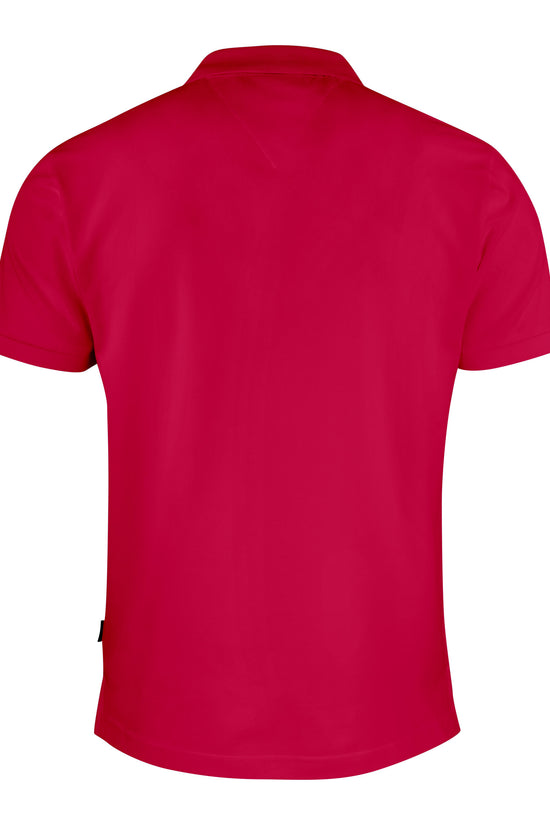 James Harvest Sunset Modern Polo