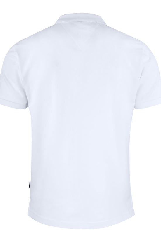 James Harvest Sunset Modern Polo