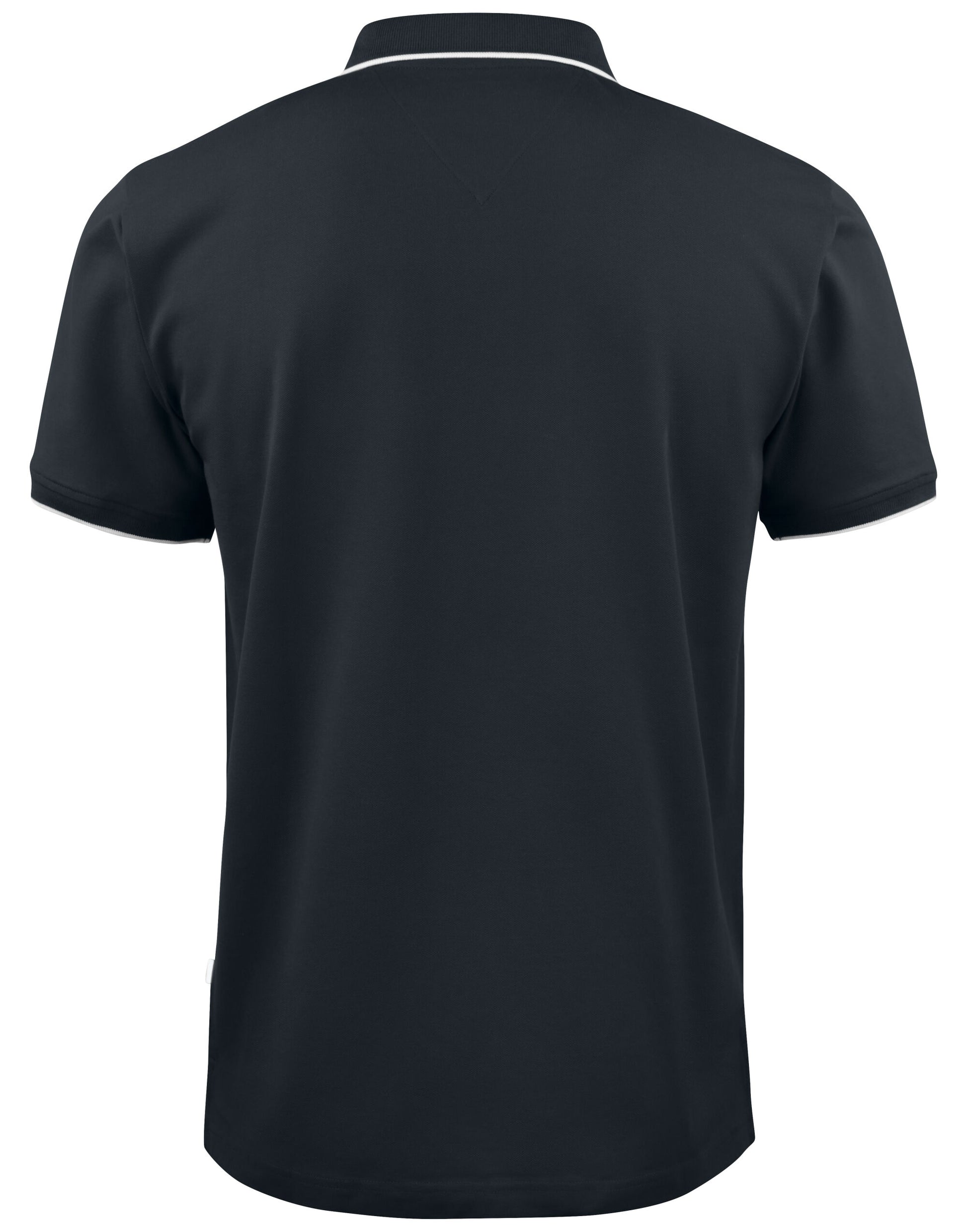 James Harvest Greenville Regular Polo