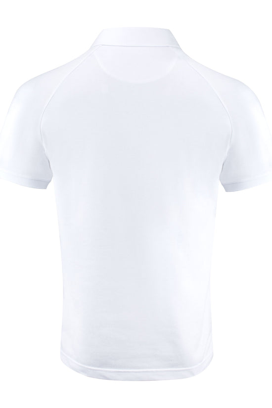 James Harvest Brookings Regular Polo