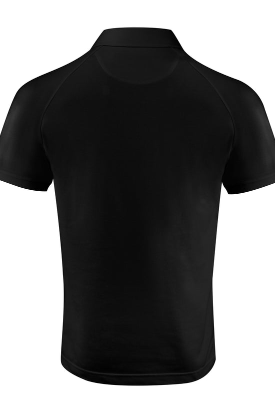 James Harvest Brookings Regular Polo