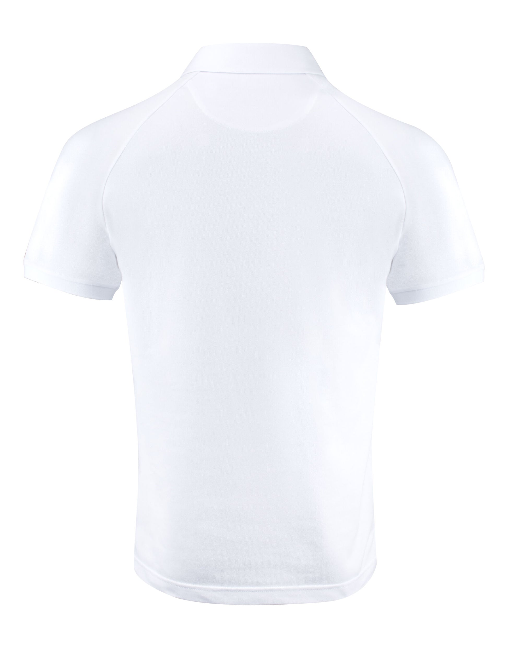 James Harvest Brookings Modern Polo