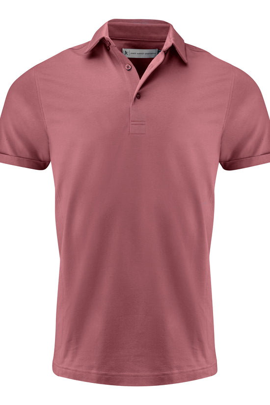 James Harvest American Supreme Polo