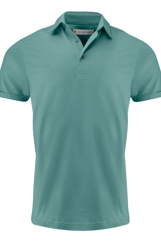 James Harvest American Supreme Polo