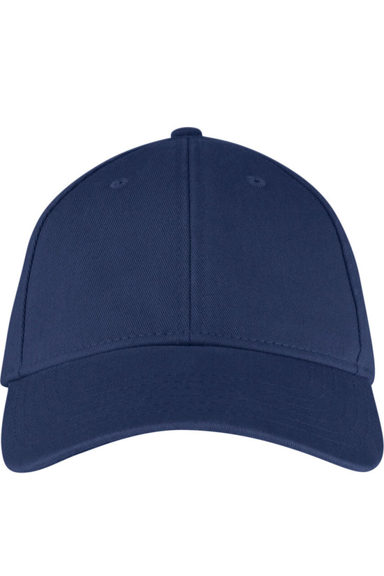 James Harvest L.A. Brushed Cotton Cap