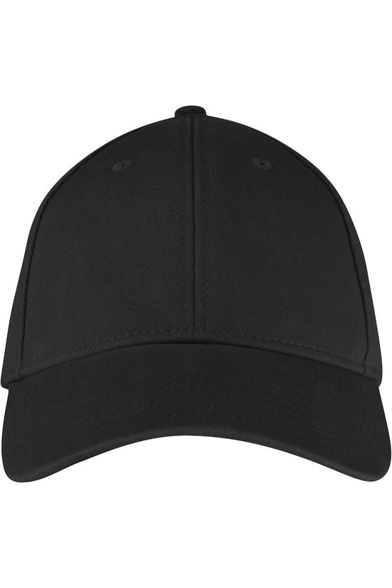 James Harvest Burnwood Cap