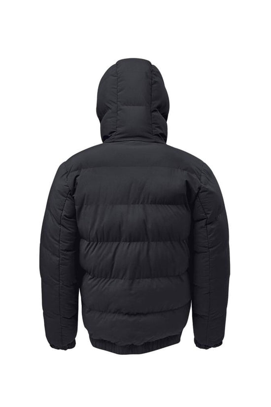 Stormtech Men's Explorer Thermal Jacket