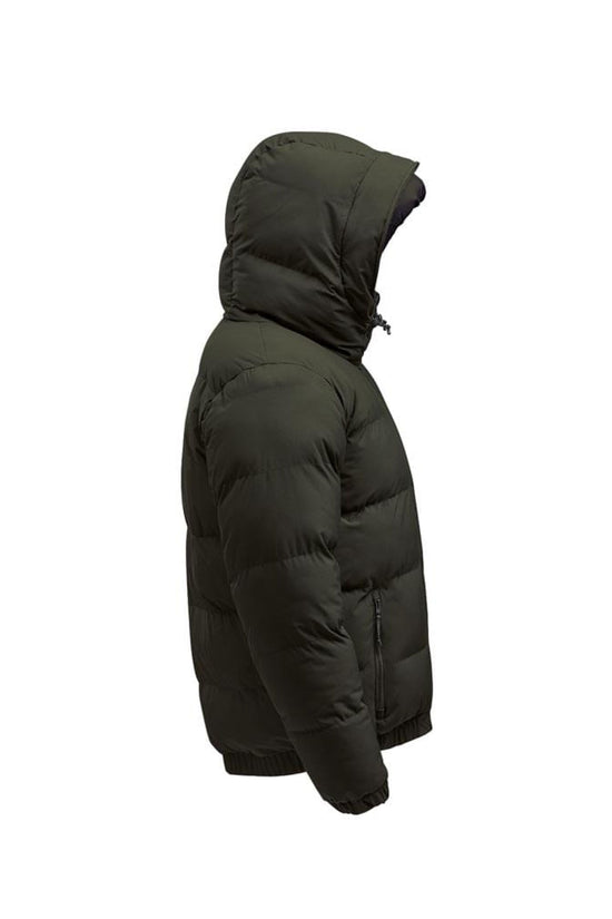 Stormtech Men's Explorer Thermal Jacket