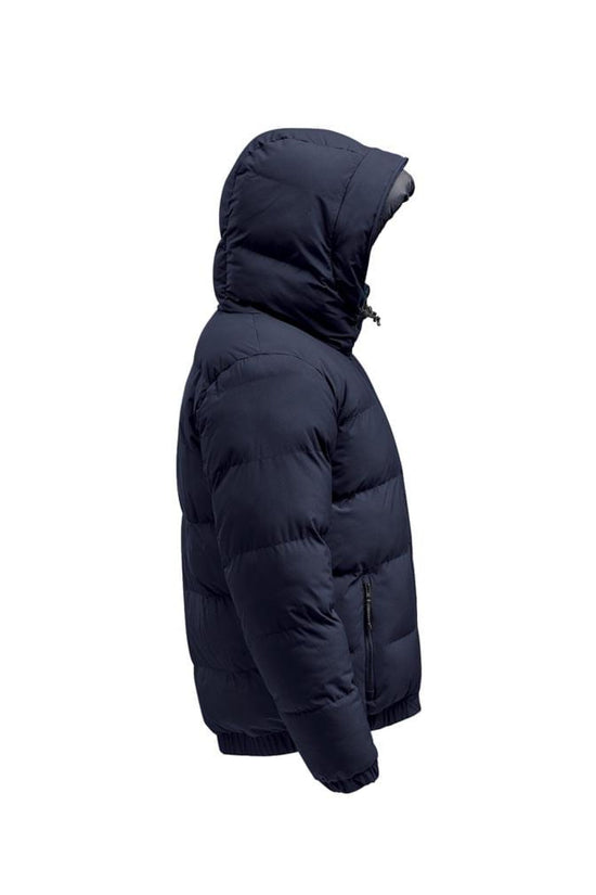 Stormtech Men's Explorer Thermal Jacket