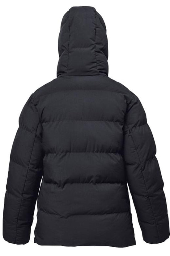 Stormtech Women's Explorer Thermal Jckt