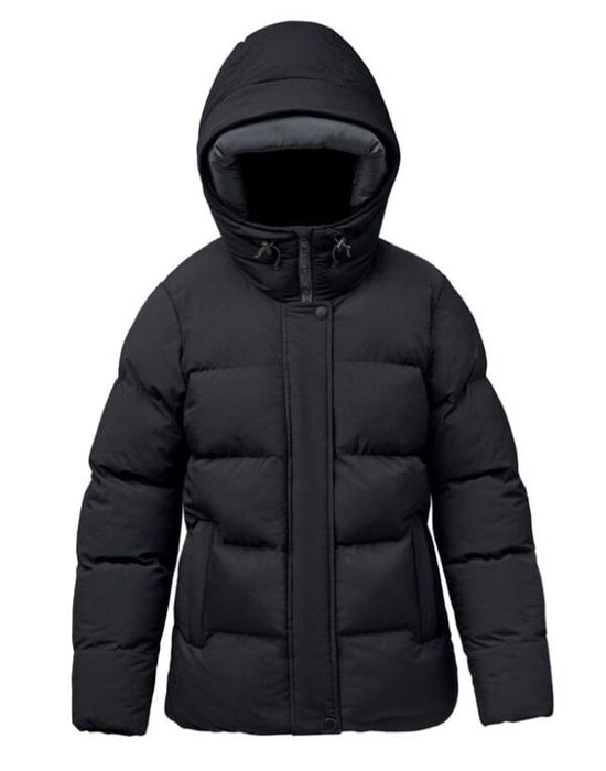 Stormtech Women's Explorer Thermal Jckt