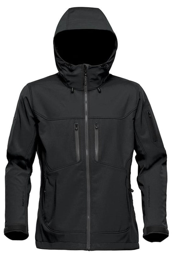 Stormtech Women's Epsilon 2 Softshell