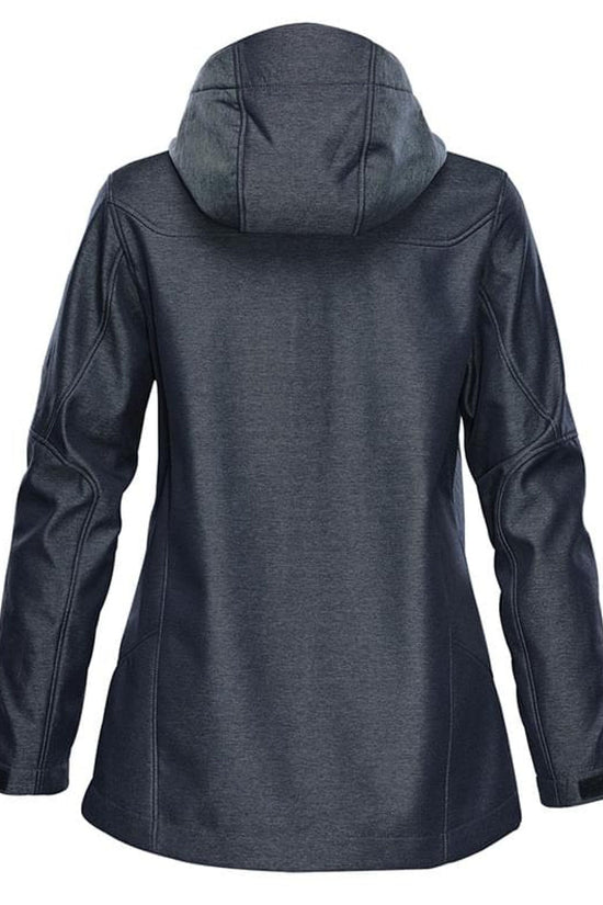 Stormtech Women's Epsilon 2 Softshell