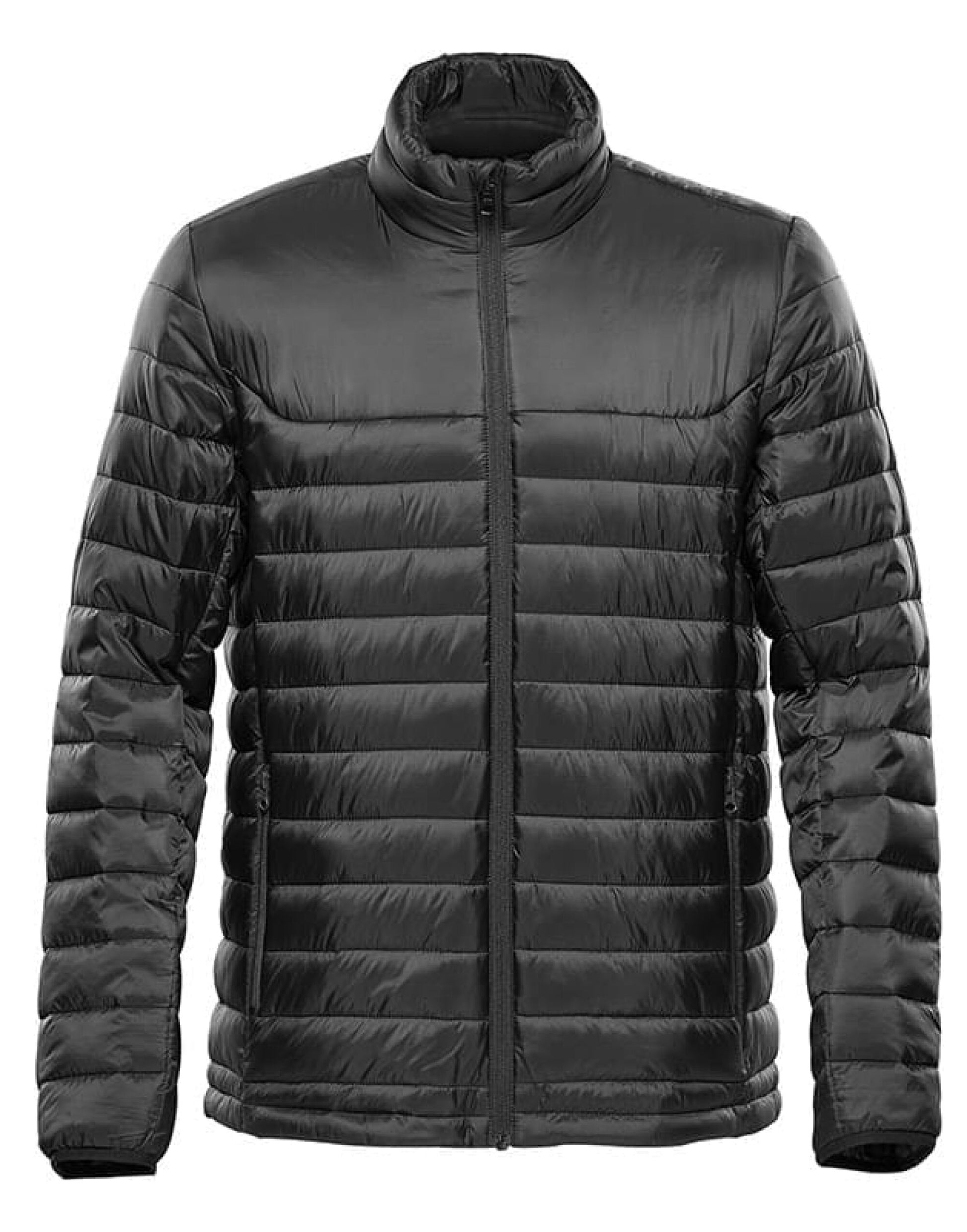 Stormtech Men's Epsilon System Jacket
