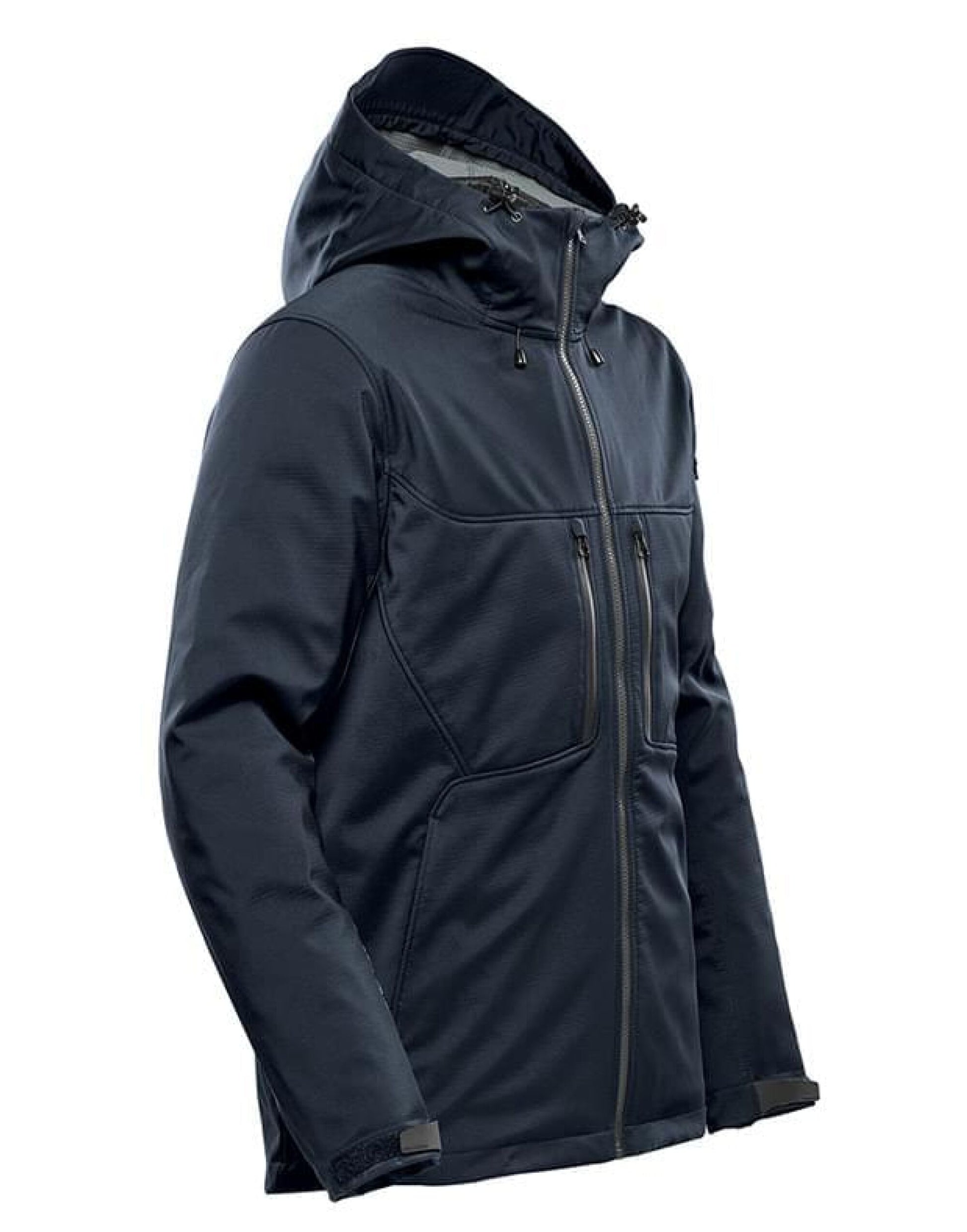 Stormtech Men's Epsilon System Jacket