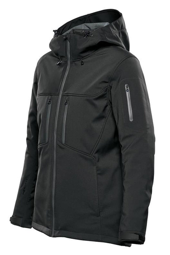 Stormtech Women's Epsilon System Jacket