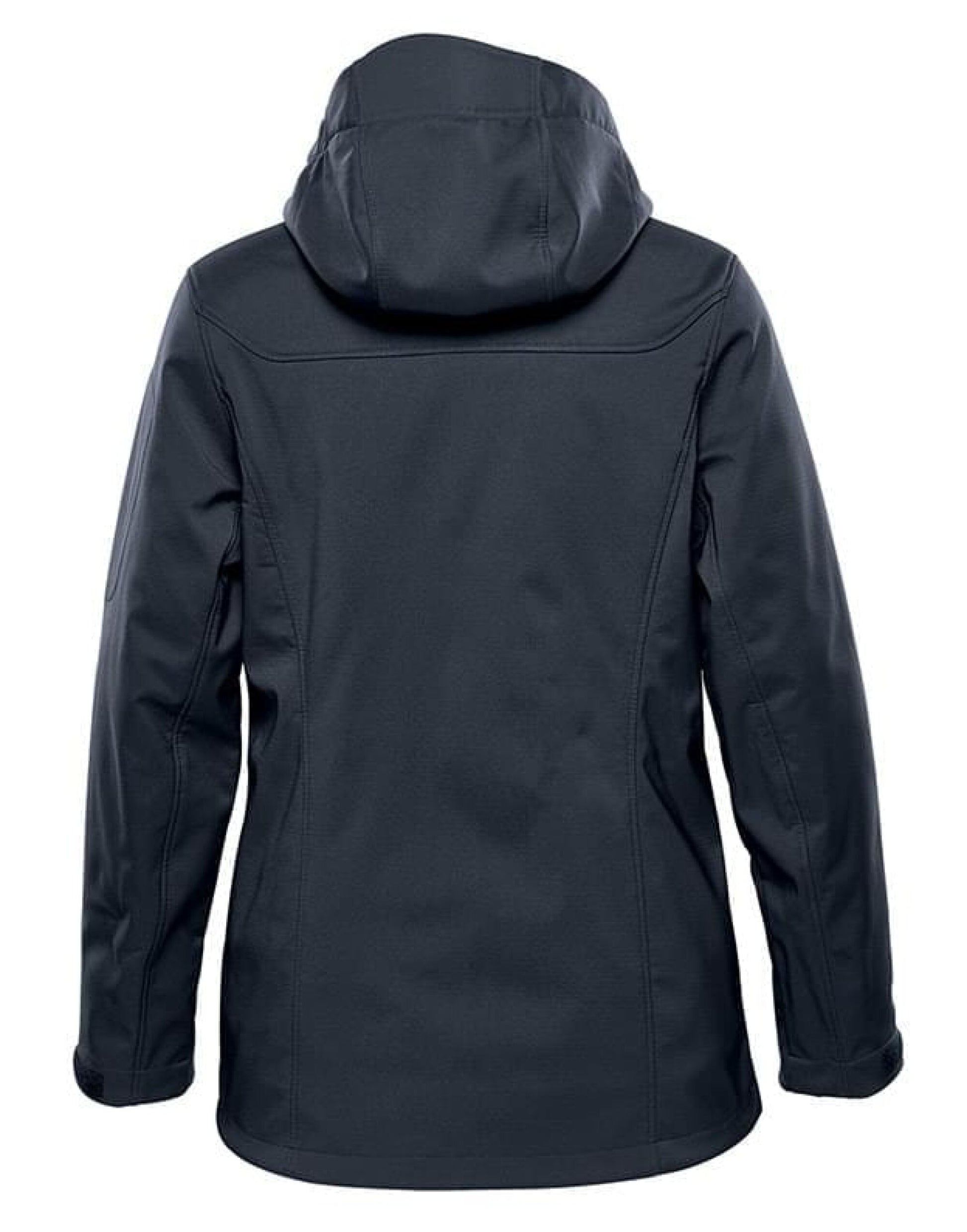 Stormtech Women's Epsilon System Jacket