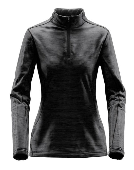 Stormtech Women's Base Thermal 1/4 Zip