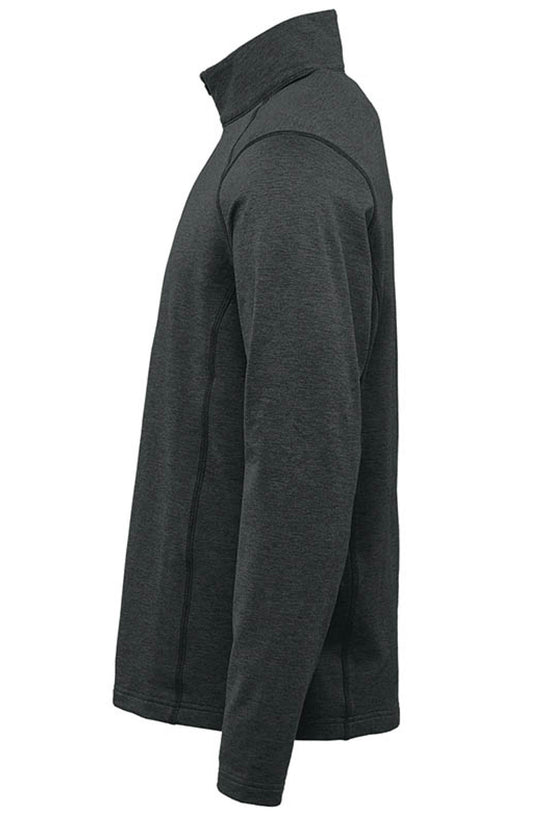 Stormtech Mens Treeline 1/4 Zip Pullover