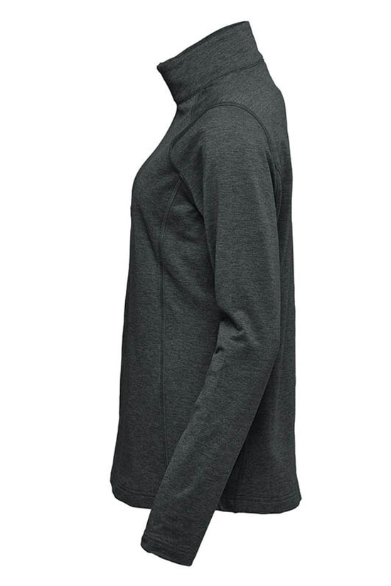 Stormtech LadysTreeline 1/4 Zip Pullover
