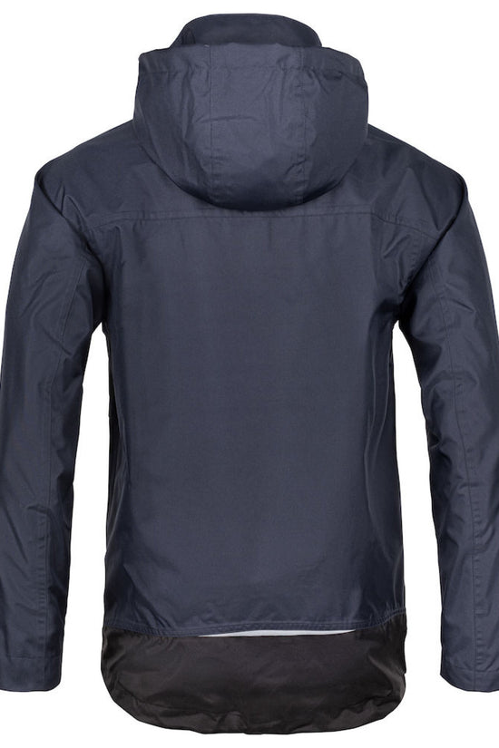 Jobman Shell Jacket