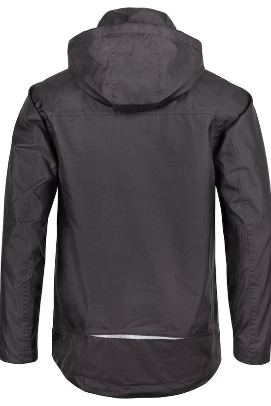 Jobman Shell Jacket
