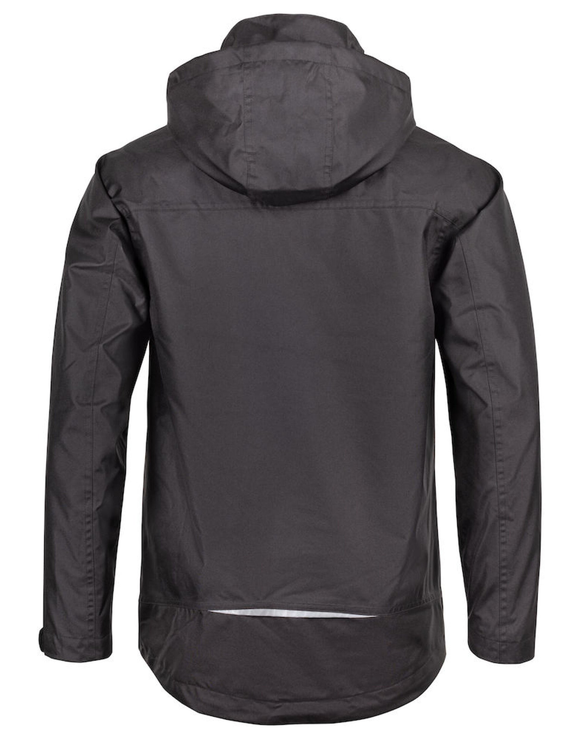 Jobman Shell Jacket