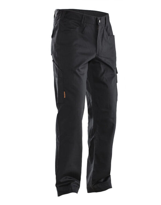 Jobman Service Trousers