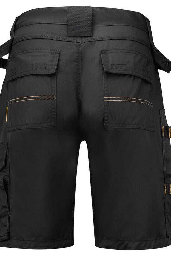 Jobman Service Shorts