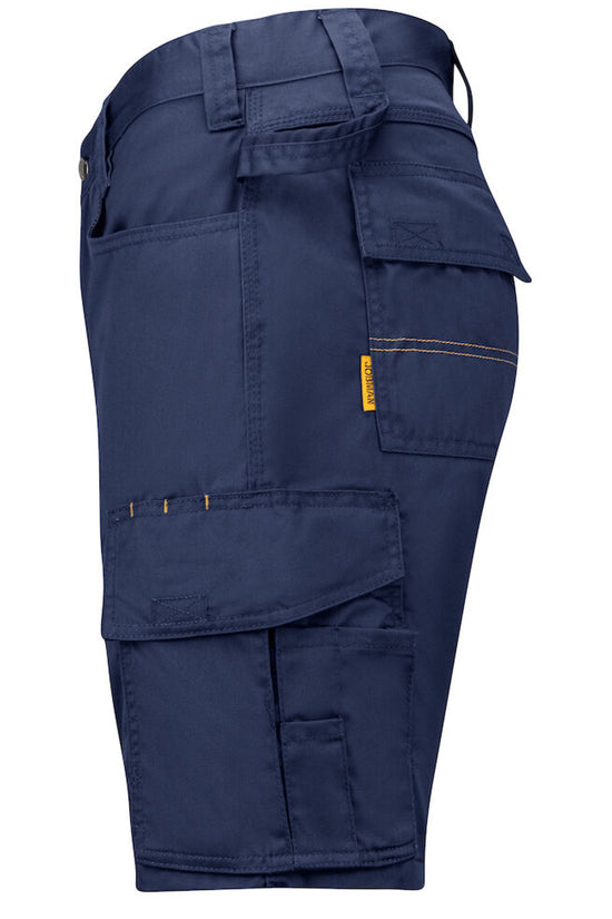 Jobman Service Shorts