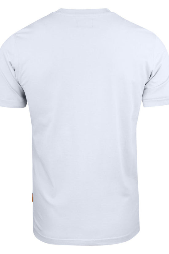 Jobman Men's T-Shirt
