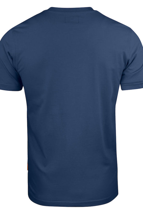 Jobman Men's T-Shirt