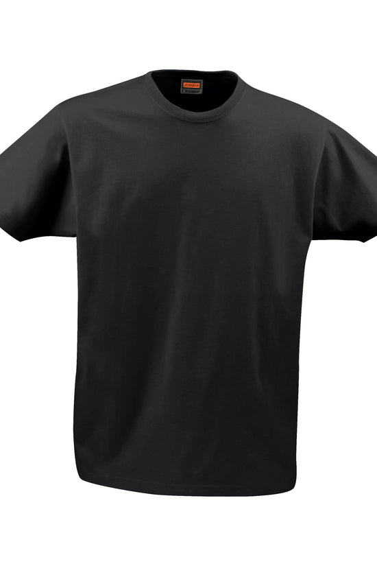 Jobman Men's T-Shirt